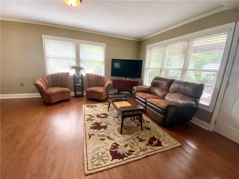 409 Frontage Rd, Clemson, SC 29631 photo 13