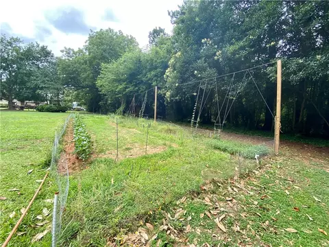 409 Frontage Rd, Clemson, SC 29631 photo 37
