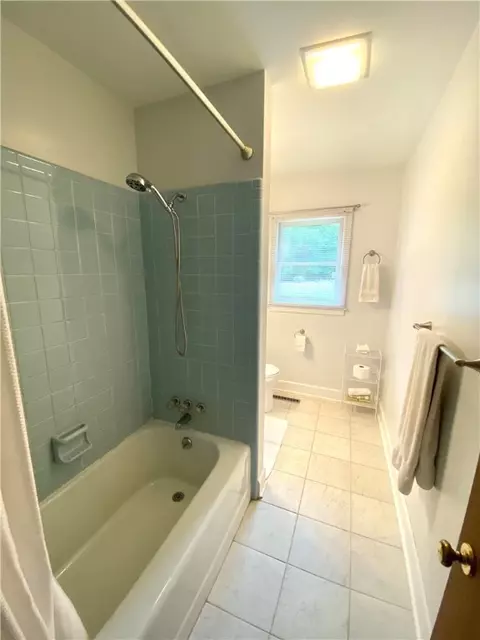 409 Frontage Rd, Clemson, SC 29631 photo 27