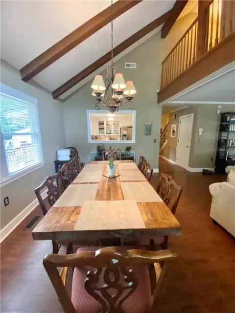 409 Frontage Rd, Clemson, SC 29631 photo 17