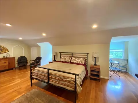 409 Frontage Rd, Clemson, SC 29631 photo 28
