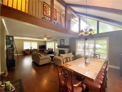 409 Frontage Rd, Clemson, SC 29631 photo 14