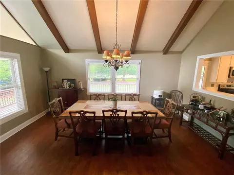 409 Frontage Rd, Clemson, SC 29631 photo 15