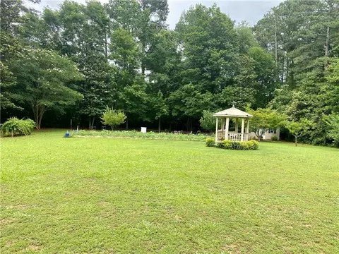 409 Frontage Rd, Clemson, SC 29631 photo 38