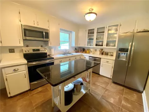 409 Frontage Rd, Clemson, SC 29631 photo 18
