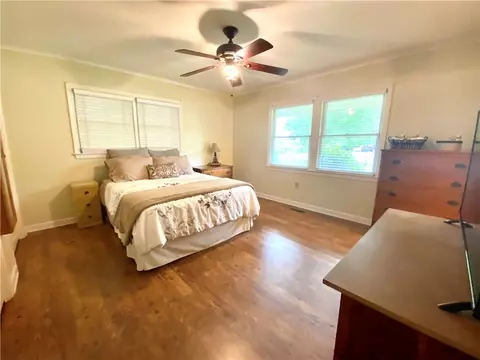 409 Frontage Rd, Clemson, SC 29631 photo 24