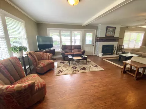 409 Frontage Rd, Clemson, SC 29631 photo 12