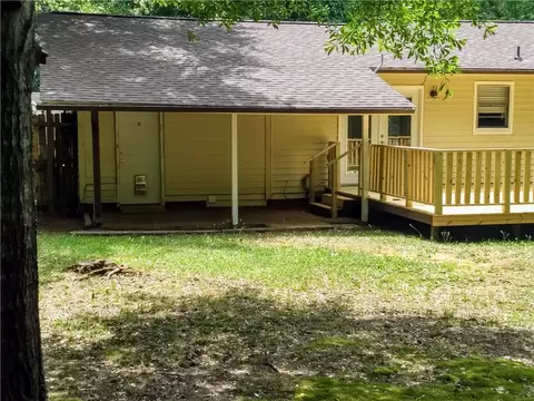 407 Spring Forest Dr, Central, SC 29630 photo 27