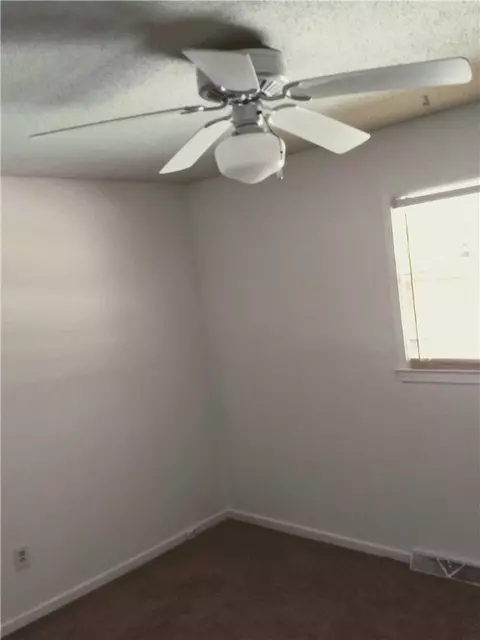 407 Spring Forest Dr, Central, SC 29630 photo 14