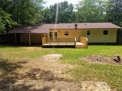 407 Spring Forest Dr, Central, SC 29630 photo 30
