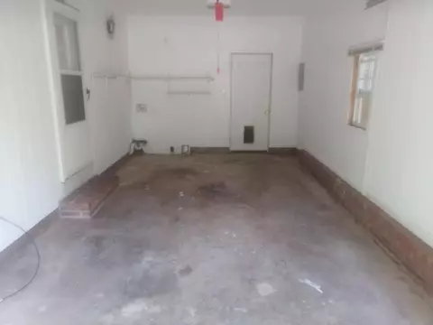 407 Spring Forest Dr, Central, SC 29630 photo 35