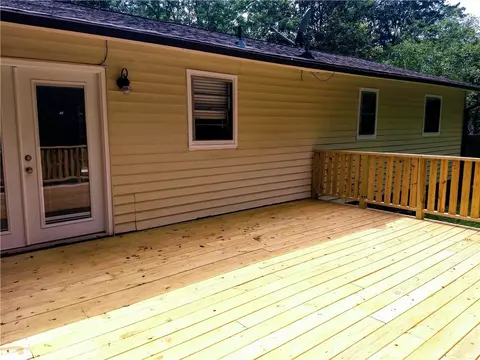 407 Spring Forest Dr, Central, SC 29630 photo 32