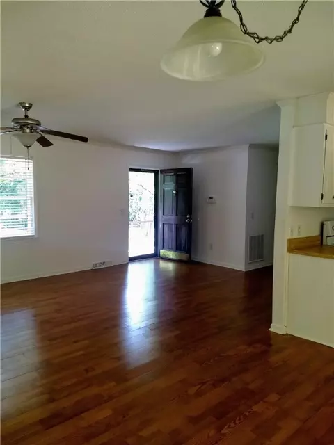 407 Spring Forest Dr, Central, SC 29630 photo 7