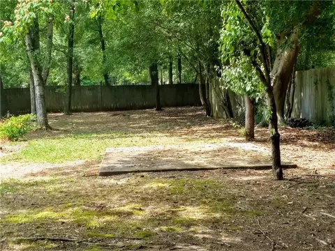 407 Spring Forest Dr, Central, SC 29630 photo 23