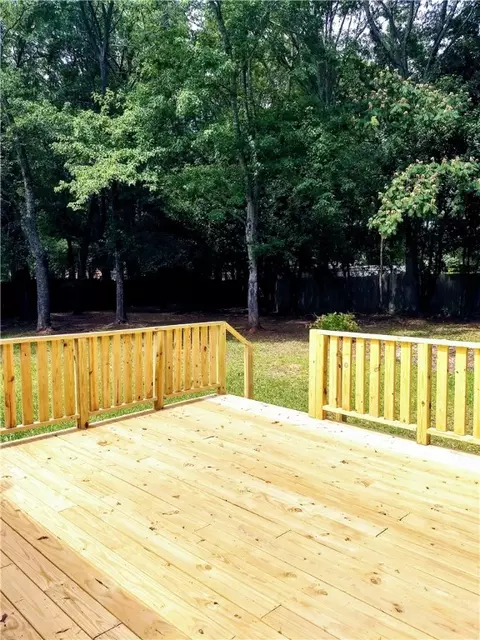 407 Spring Forest Dr, Central, SC 29630 photo 33