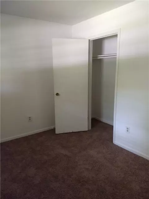 407 Spring Forest Dr, Central, SC 29630 photo 18