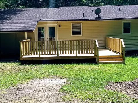 407 Spring Forest Dr, Central, SC 29630 photo 31