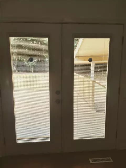 407 Spring Forest Dr, Central, SC 29630 photo 4