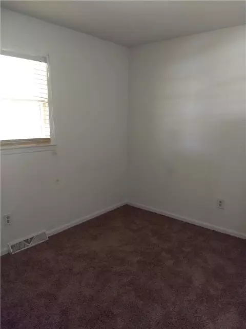 407 Spring Forest Dr, Central, SC 29630 photo 19