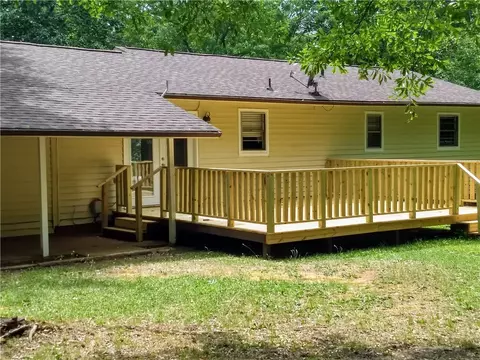 407 Spring Forest Dr, Central, SC 29630 photo 28