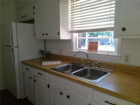 407 Spring Forest Dr, Central, SC 29630 photo 9