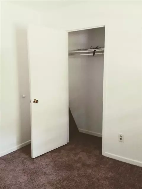 407 Spring Forest Dr, Central, SC 29630 photo 20