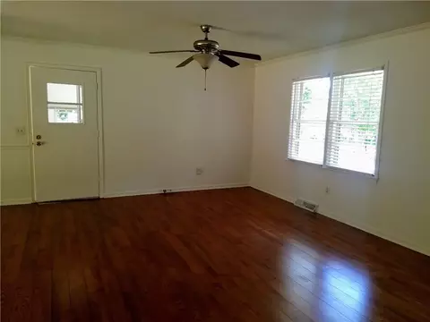 407 Spring Forest Dr, Central, SC 29630 photo 5
