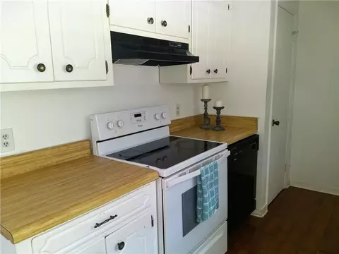 407 Spring Forest Dr, Central, SC 29630 photo 10