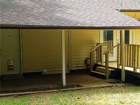 407 Spring Forest Dr, Central, SC 29630 photo 26