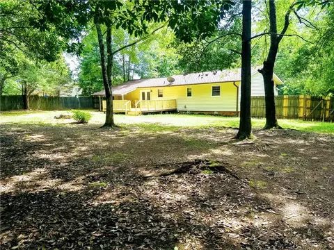 407 Spring Forest Dr, Central, SC 29630 photo 29