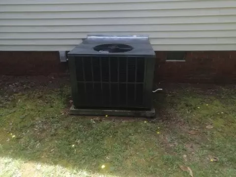 407 Spring Forest Dr, Central, SC 29630 photo 34
