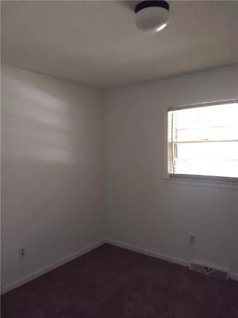 407 Spring Forest Dr, Central, SC 29630 photo 21