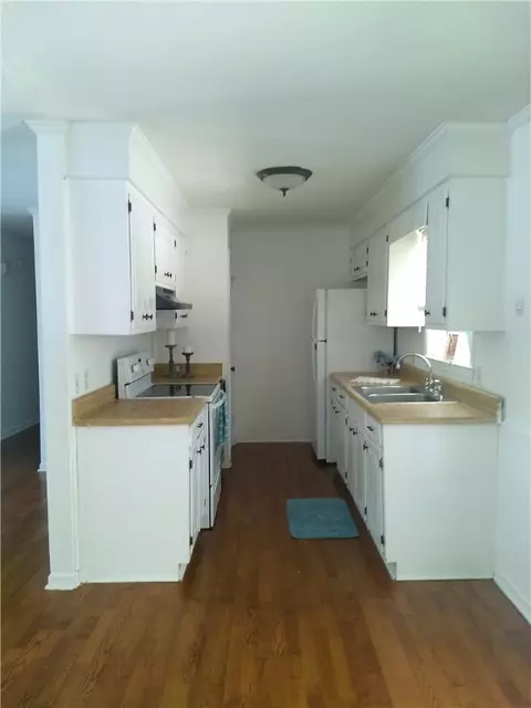 407 Spring Forest Dr, Central, SC 29630 photo 8