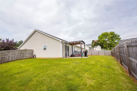 100 Duraleigh Dr, Anderson, SC 29621 photo 26