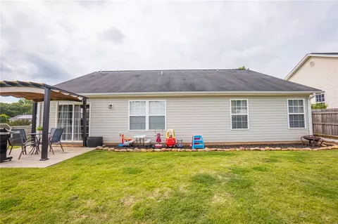 100 Duraleigh Dr, Anderson, SC 29621 photo 29
