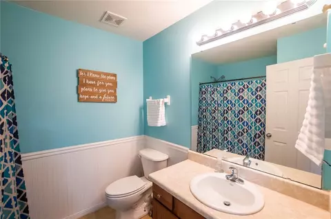 100 Duraleigh Dr, Anderson, SC 29621 photo 24