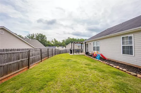 100 Duraleigh Dr, Anderson, SC 29621 photo 28