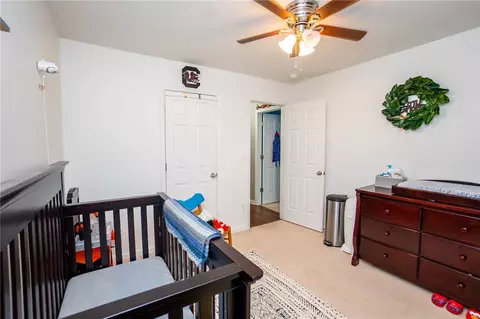 100 Duraleigh Dr, Anderson, SC 29621 photo 22