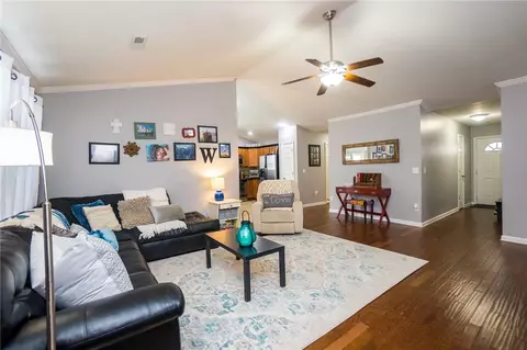 100 Duraleigh Dr, Anderson, SC 29621 photo 5