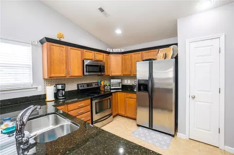 100 Duraleigh Dr, Anderson, SC 29621 photo 7