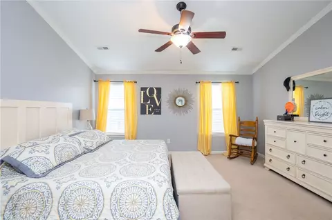100 Duraleigh Dr, Anderson, SC 29621 photo 15
