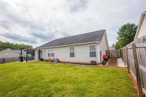 100 Duraleigh Dr, Anderson, SC 29621 photo 27