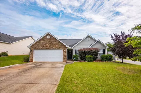 100 Duraleigh Dr, Anderson, SC 29621 photo 1