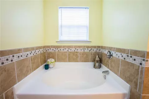 100 Duraleigh Dr, Anderson, SC 29621 photo 20
