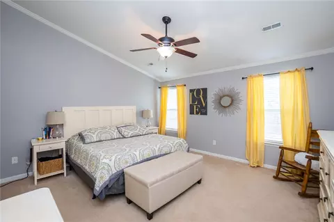 100 Duraleigh Dr, Anderson, SC 29621 photo 14