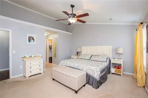 100 Duraleigh Dr, Anderson, SC 29621 photo 13