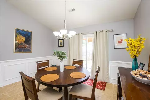 100 Duraleigh Dr, Anderson, SC 29621 photo 9