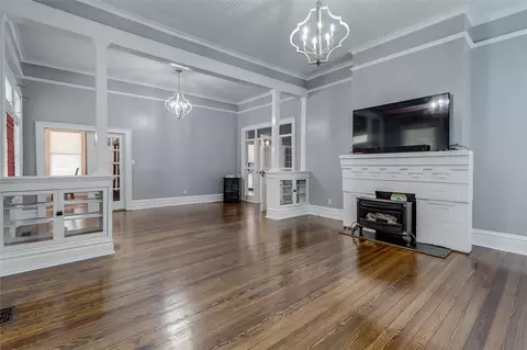 524 E Cedar Rock St, Pickens, SC 29671 photo 5