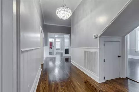 524 E Cedar Rock St, Pickens, SC 29671 photo 13