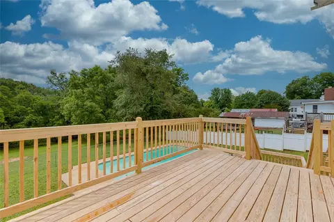 524 E Cedar Rock St, Pickens, SC 29671 photo 34